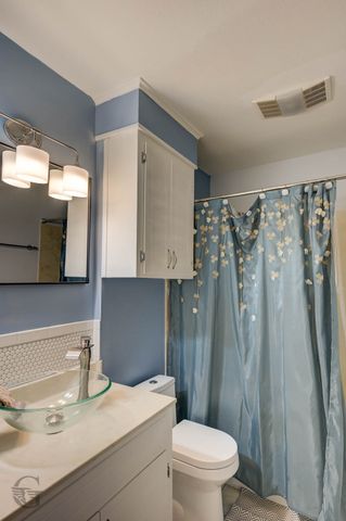 2624 Southcrest Drive, Haughton, LA 71037