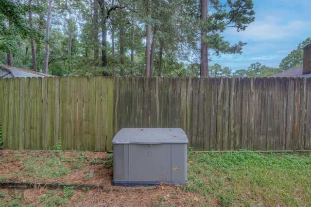 2624 Southcrest Drive, Haughton, LA 71037