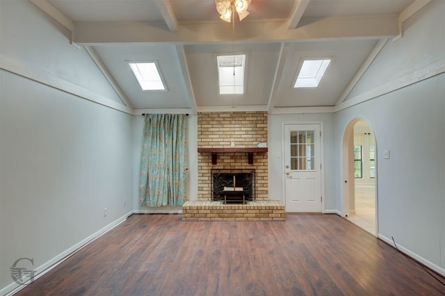 2624 Southcrest Drive, Haughton, LA 71037