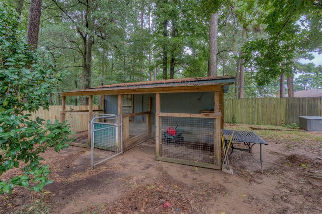 2624 Southcrest Drive, Haughton, LA 71037