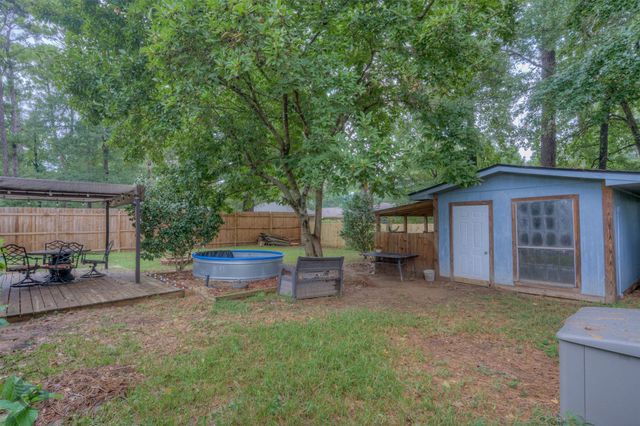 2624 Southcrest Drive, Haughton, LA 71037
