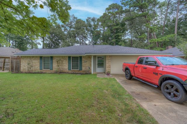 2624 Southcrest Drive, Haughton, LA 71037