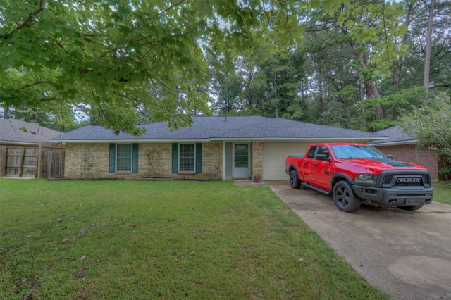 2624 Southcrest Drive, Haughton, LA 71037