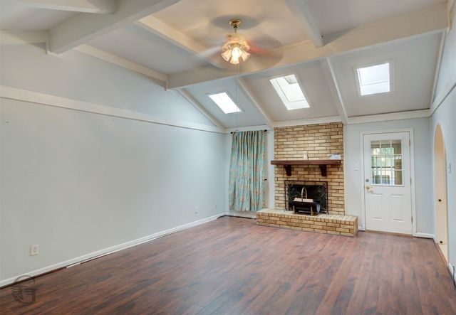 2624 Southcrest Drive, Haughton, LA 71037