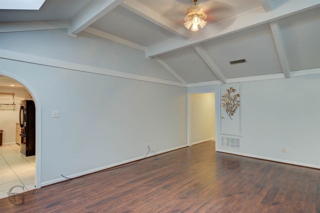 2624 Southcrest Drive, Haughton, LA 71037