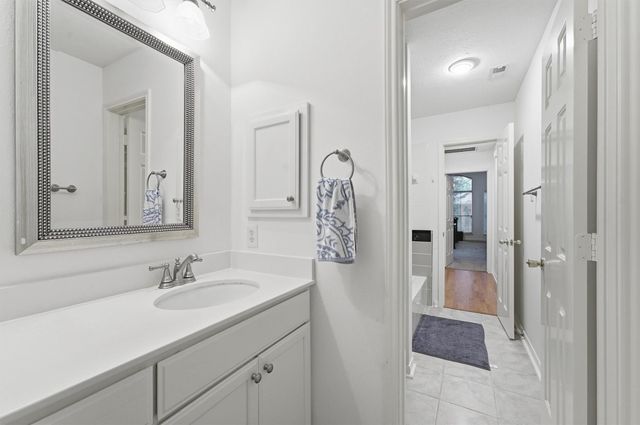 18811 Racquet Sports Way, Humble, TX 77346