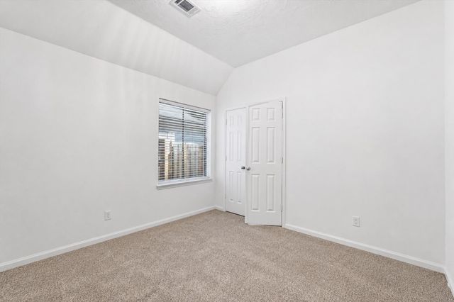 18811 Racquet Sports Way, Humble, TX 77346