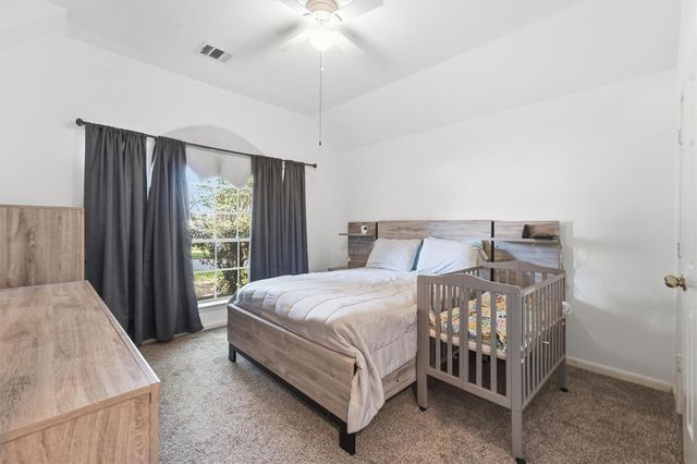 18811 Racquet Sports Way, Humble, TX 77346