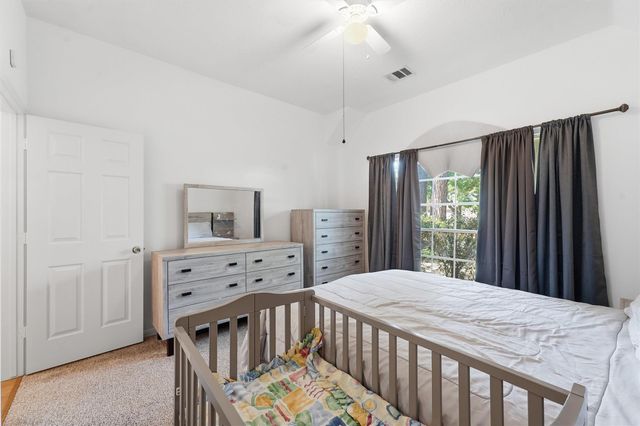 18811 Racquet Sports Way, Humble, TX 77346