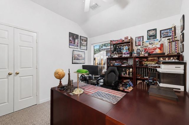 18811 Racquet Sports Way, Humble, TX 77346