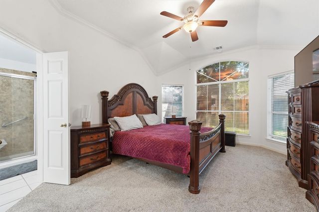 18811 Racquet Sports Way, Humble, TX 77346