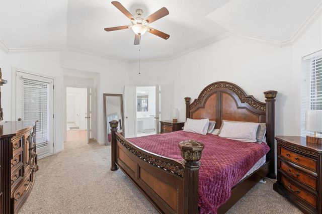 18811 Racquet Sports Way, Humble, TX 77346