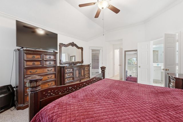 18811 Racquet Sports Way, Humble, TX 77346