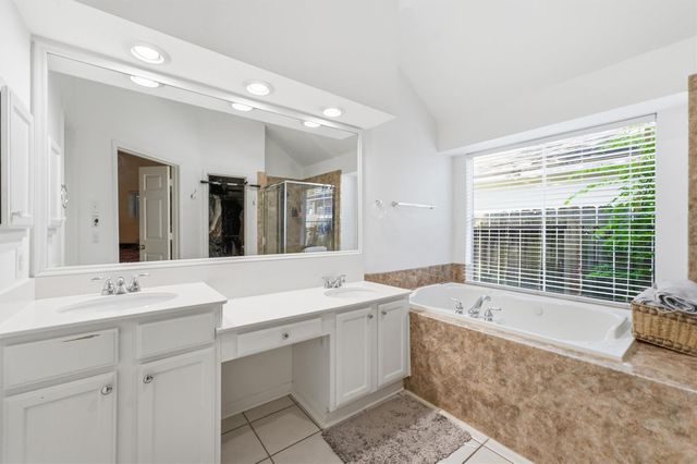 18811 Racquet Sports Way, Humble, TX 77346
