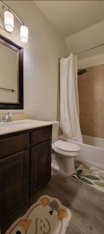 2101 Jayden Lane, Wylie, TX 75098
