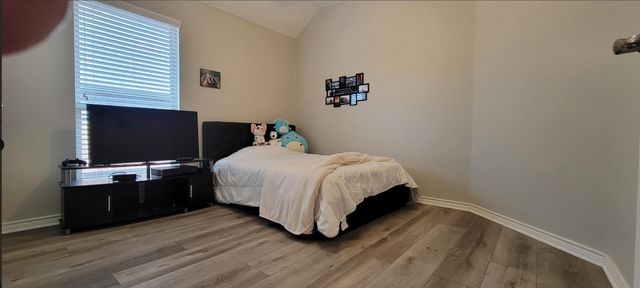 2101 Jayden Lane, Wylie, TX 75098