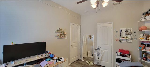 2101 Jayden Lane, Wylie, TX 75098