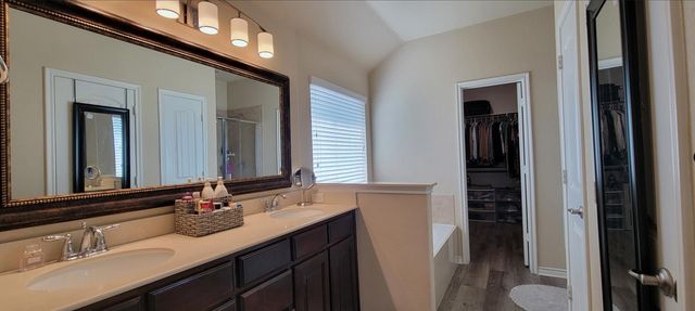 2101 Jayden Lane, Wylie, TX 75098