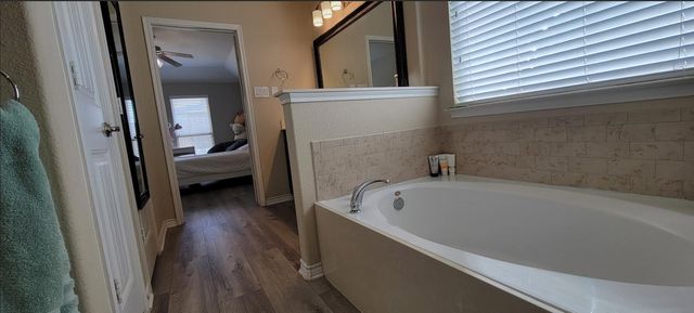 2101 Jayden Lane, Wylie, TX 75098