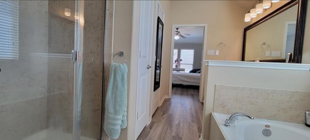 2101 Jayden Lane, Wylie, TX 75098