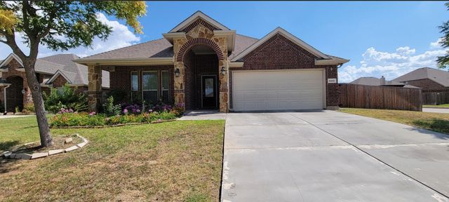 2101 Jayden Lane, Wylie, TX 75098