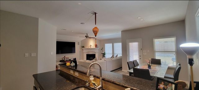 2101 Jayden Lane, Wylie, TX 75098