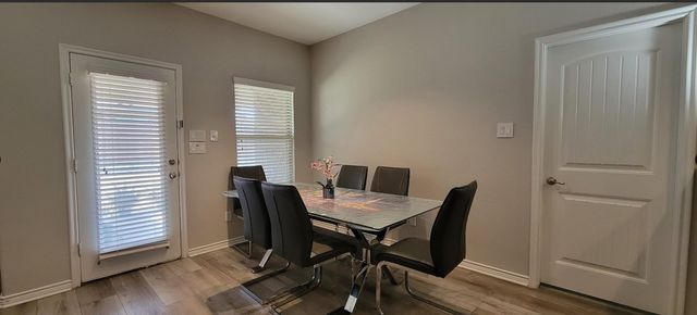 2101 Jayden Lane, Wylie, TX 75098