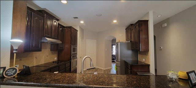 2101 Jayden Lane, Wylie, TX 75098