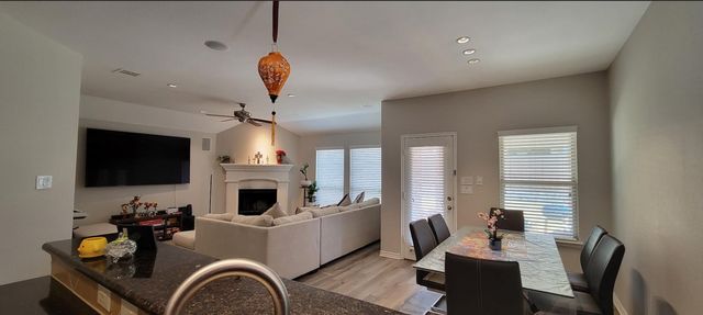 2101 Jayden Lane, Wylie, TX 75098