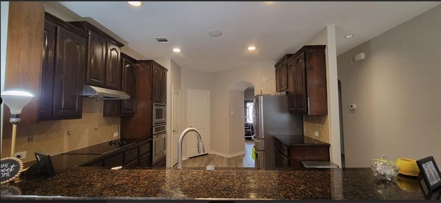 2101 Jayden Lane, Wylie, TX 75098