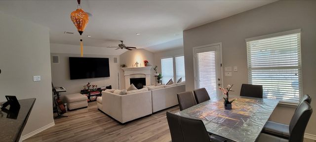 2101 Jayden Lane, Wylie, TX 75098