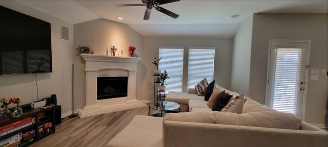 2101 Jayden Lane, Wylie, TX 75098