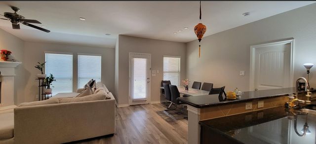 2101 Jayden Lane, Wylie, TX 75098