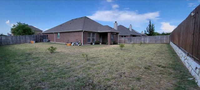 2101 Jayden Lane, Wylie, TX 75098