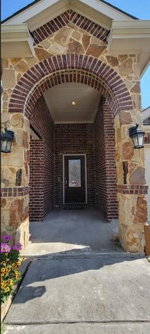 2101 Jayden Lane, Wylie, TX 75098