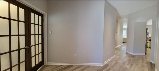 2101 Jayden Lane, Wylie, TX 75098