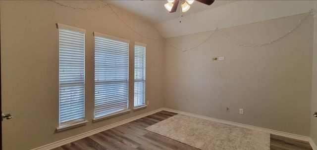 2101 Jayden Lane, Wylie, TX 75098