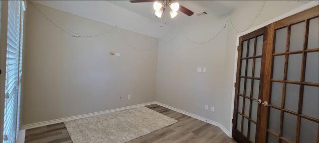 2101 Jayden Lane, Wylie, TX 75098