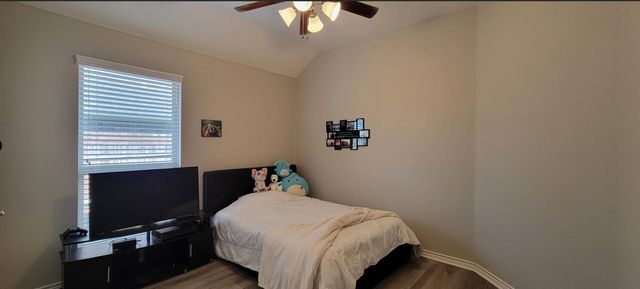 2101 Jayden Lane, Wylie, TX 75098