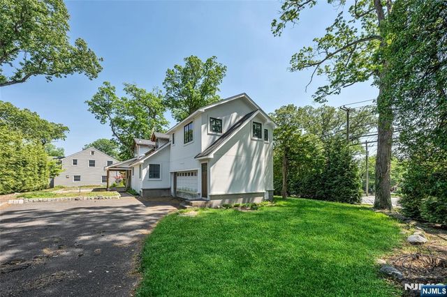 259 W Glen Avenue, Ridgewood, NJ 07450