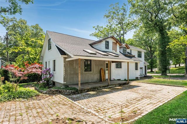 259 W Glen Avenue, Ridgewood, NJ 07450