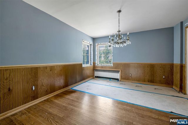 259 W Glen Avenue, Ridgewood, NJ 07450