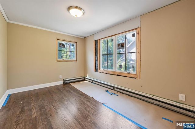 259 W Glen Avenue, Ridgewood, NJ 07450