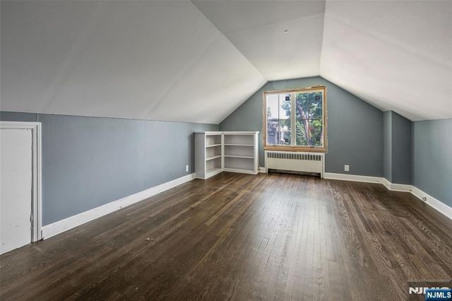 259 W Glen Avenue, Ridgewood, NJ 07450