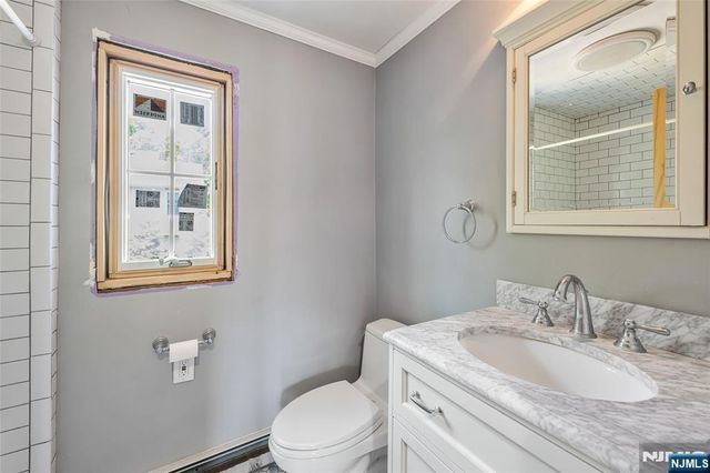 259 W Glen Avenue, Ridgewood, NJ 07450