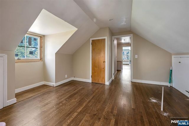 259 W Glen Avenue, Ridgewood, NJ 07450