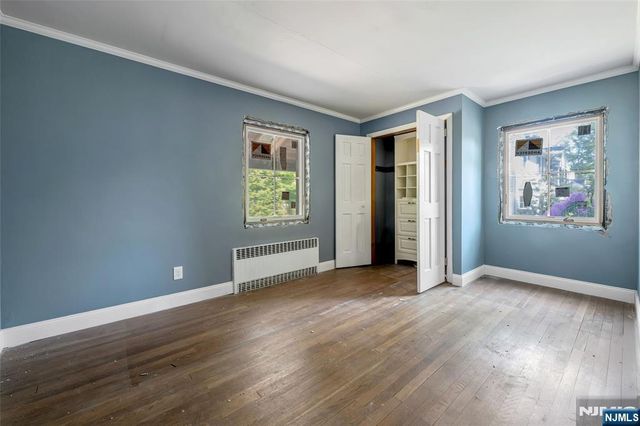 259 W Glen Avenue, Ridgewood, NJ 07450