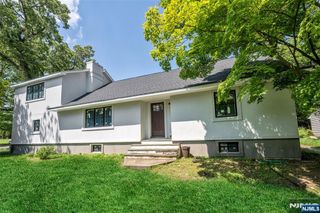 259 W Glen Avenue, Ridgewood, NJ 07450