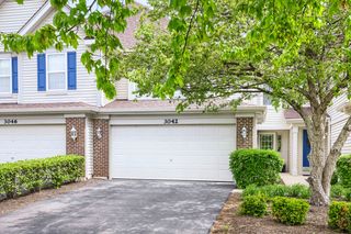 3042 Renard Lane, St. Charles, IL 60175