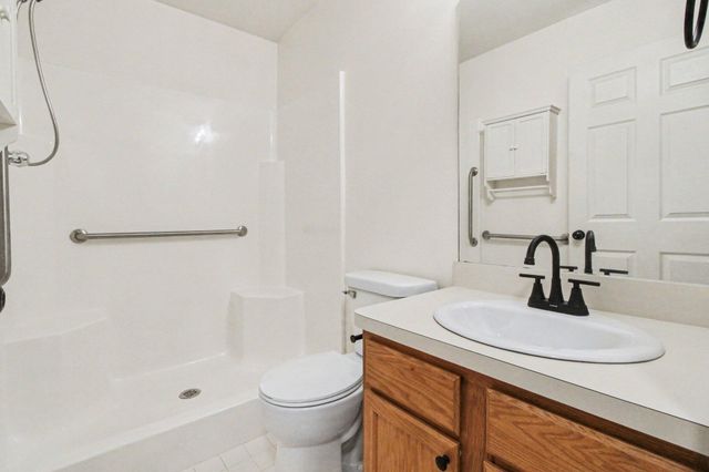 46122 Reedgrass Lane, Van Buren Twp, MI 48111